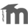 Moodle logo - Instructional design Canada