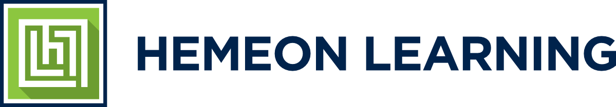 Hemeon Learning